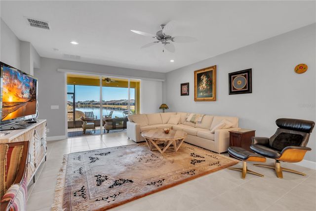 4786 AVILA LAKES DRIVE, Wimauma, FL 33598