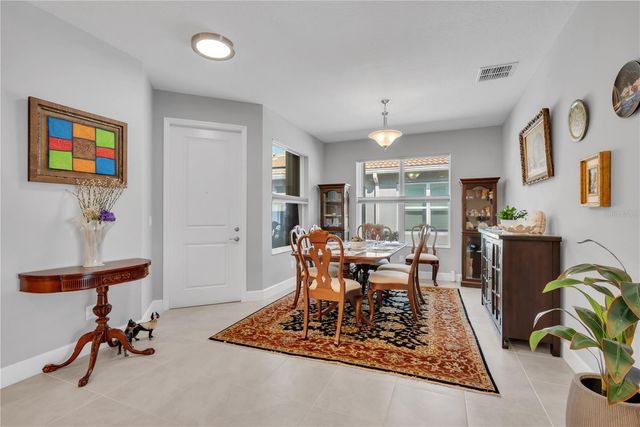 4786 AVILA LAKES DRIVE, Wimauma, FL 33598