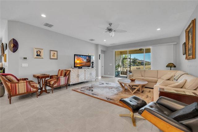 4786 AVILA LAKES DRIVE, Wimauma, FL 33598