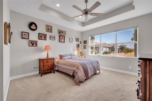 4786 AVILA LAKES DRIVE, Wimauma, FL 33598