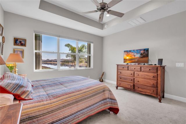 4786 AVILA LAKES DRIVE, Wimauma, FL 33598