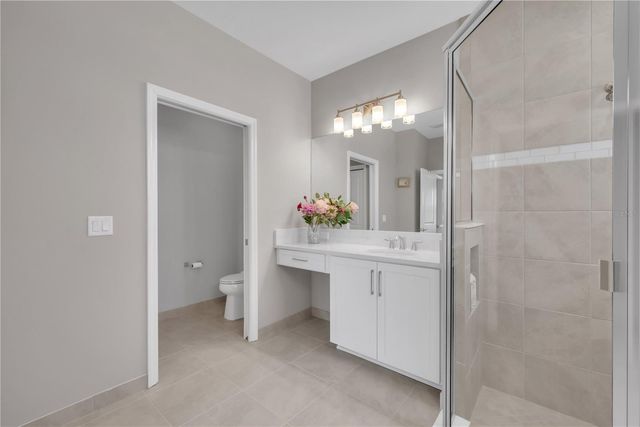 4786 AVILA LAKES DRIVE, Wimauma, FL 33598