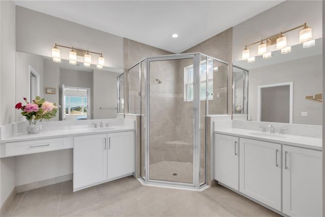 4786 AVILA LAKES DRIVE, Wimauma, FL 33598