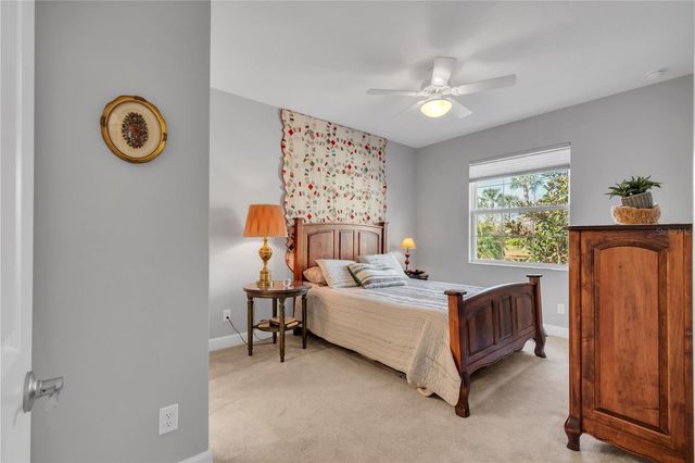 4786 AVILA LAKES DRIVE, Wimauma, FL 33598