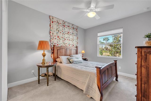 4786 AVILA LAKES DRIVE, Wimauma, FL 33598