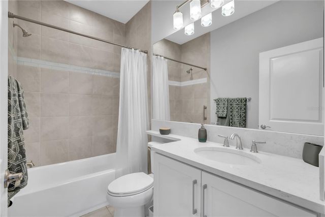 4786 AVILA LAKES DRIVE, Wimauma, FL 33598