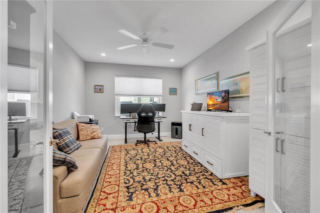 4786 AVILA LAKES DRIVE, Wimauma, FL 33598