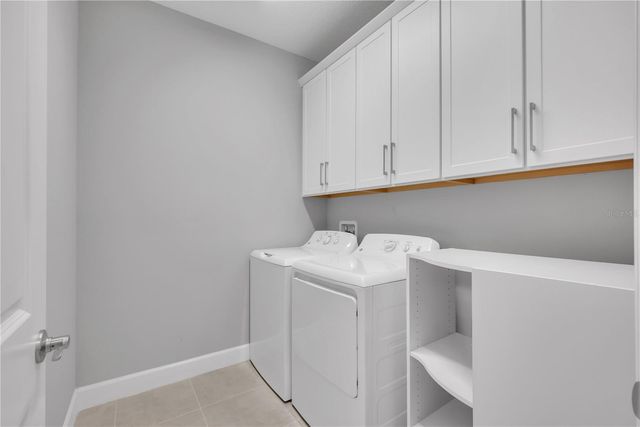 4786 AVILA LAKES DRIVE, Wimauma, FL 33598