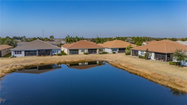 4786 AVILA LAKES DRIVE, Wimauma, FL 33598