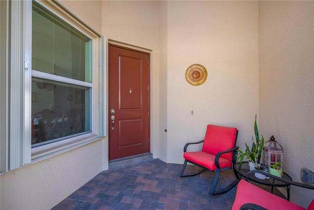 4786 AVILA LAKES DRIVE, Wimauma, FL 33598