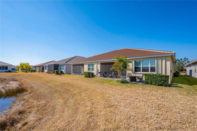 4786 AVILA LAKES DRIVE, Wimauma, FL 33598