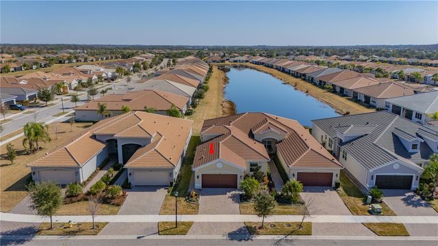 4786 AVILA LAKES DRIVE, Wimauma, FL 33598