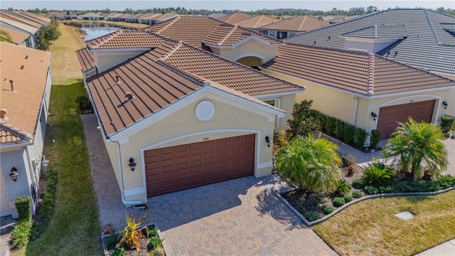 4786 AVILA LAKES DRIVE, Wimauma, FL 33598