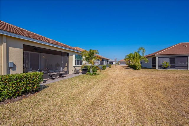 4786 AVILA LAKES DRIVE, Wimauma, FL 33598