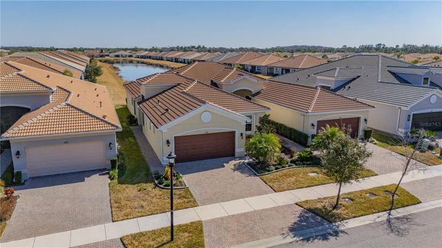 4786 AVILA LAKES DRIVE, Wimauma, FL 33598