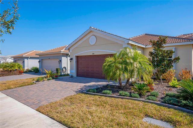 4786 AVILA LAKES DRIVE, Wimauma, FL 33598