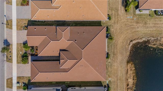 4786 AVILA LAKES DRIVE, Wimauma, FL 33598