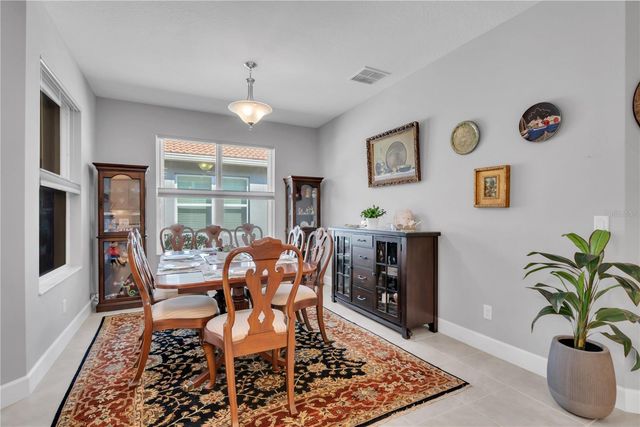 4786 AVILA LAKES DRIVE, Wimauma, FL 33598