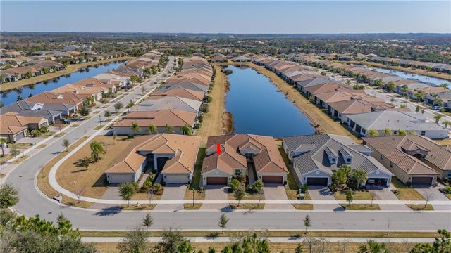 4786 AVILA LAKES DRIVE, Wimauma, FL 33598