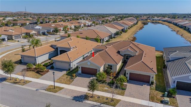 4786 AVILA LAKES DRIVE, Wimauma, FL 33598