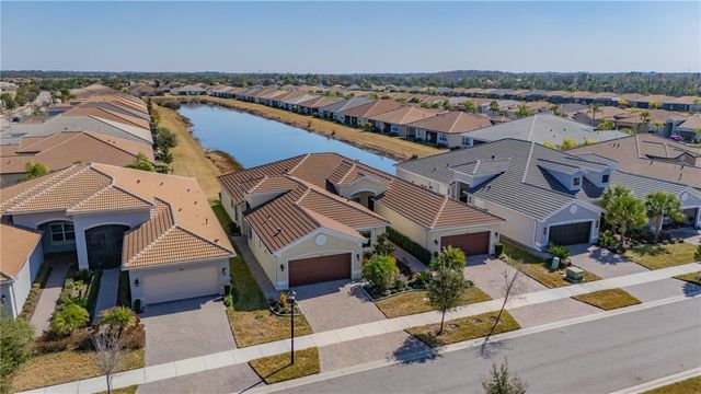 4786 AVILA LAKES DRIVE, Wimauma, FL 33598