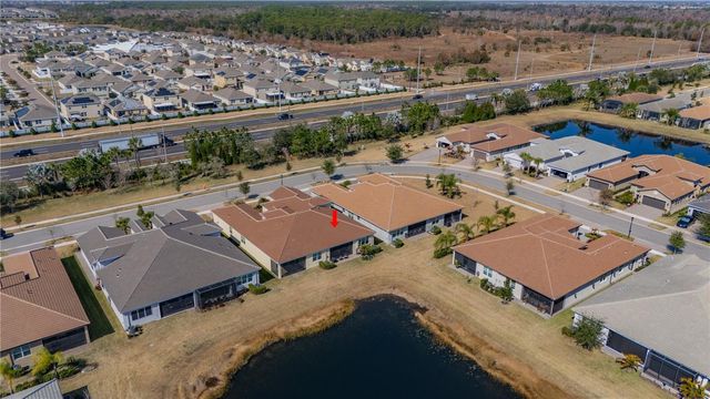 4786 AVILA LAKES DRIVE, Wimauma, FL 33598