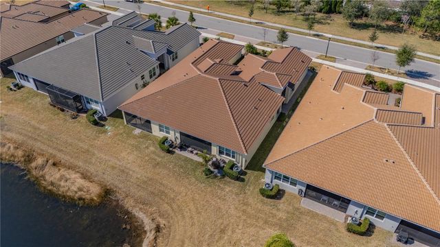 4786 AVILA LAKES DRIVE, Wimauma, FL 33598