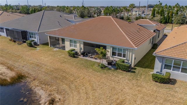 4786 AVILA LAKES DRIVE, Wimauma, FL 33598
