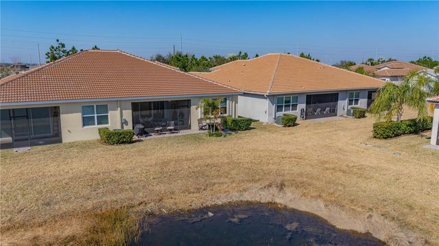 4786 AVILA LAKES DRIVE, Wimauma, FL 33598