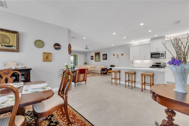 4786 AVILA LAKES DRIVE, Wimauma, FL 33598