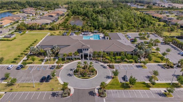 4786 AVILA LAKES DRIVE, Wimauma, FL 33598