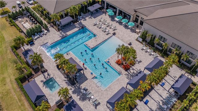 4786 AVILA LAKES DRIVE, Wimauma, FL 33598