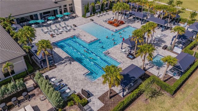 4786 AVILA LAKES DRIVE, Wimauma, FL 33598