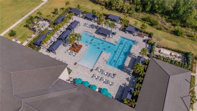 4786 AVILA LAKES DRIVE, Wimauma, FL 33598