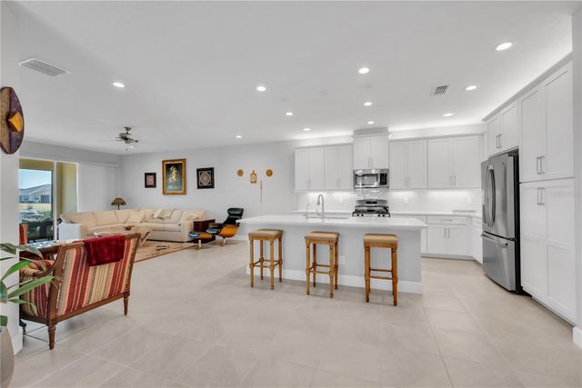 4786 AVILA LAKES DRIVE, Wimauma, FL 33598