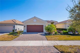 4786 AVILA LAKES DRIVE, Wimauma, FL 33598