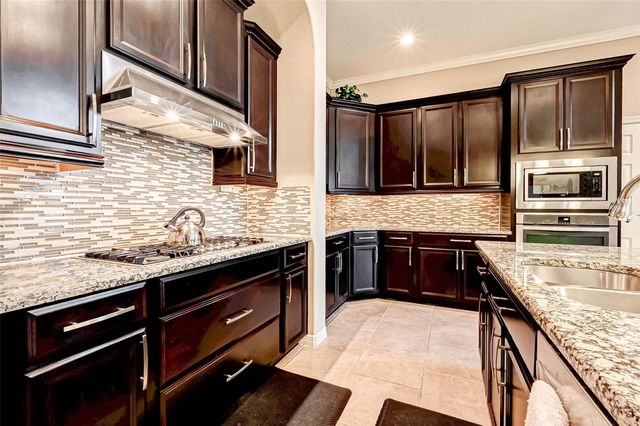 4311 Madera Creek Ln, Katy, TX 77494