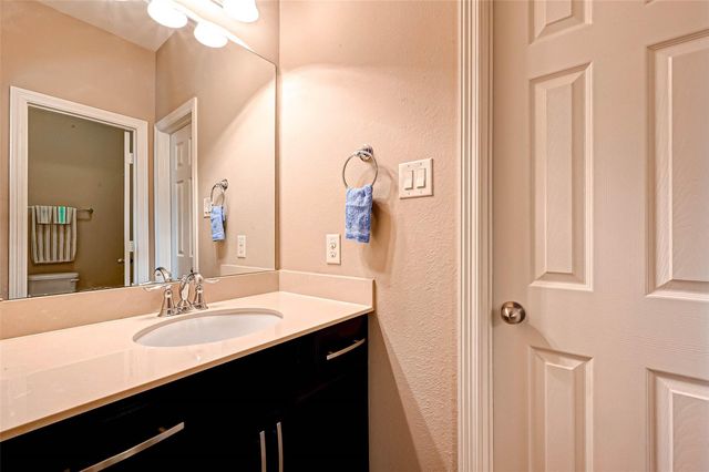 4311 Madera Creek Ln, Katy, TX 77494