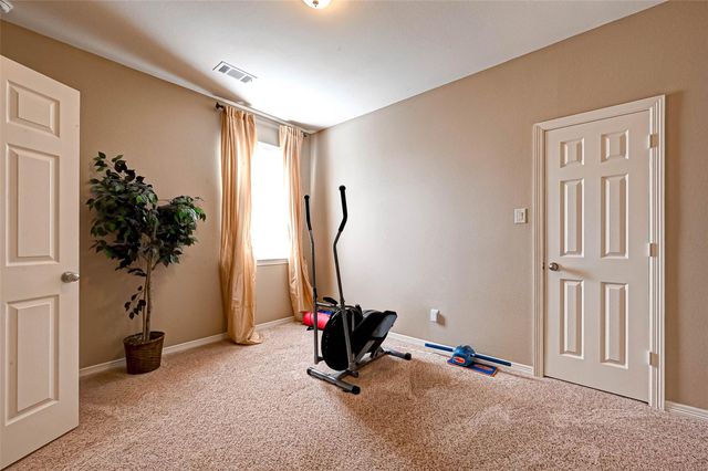 4311 Madera Creek Ln, Katy, TX 77494