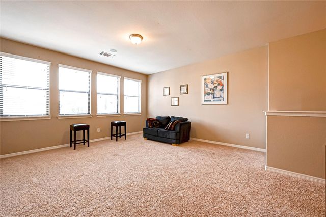 4311 Madera Creek Ln, Katy, TX 77494