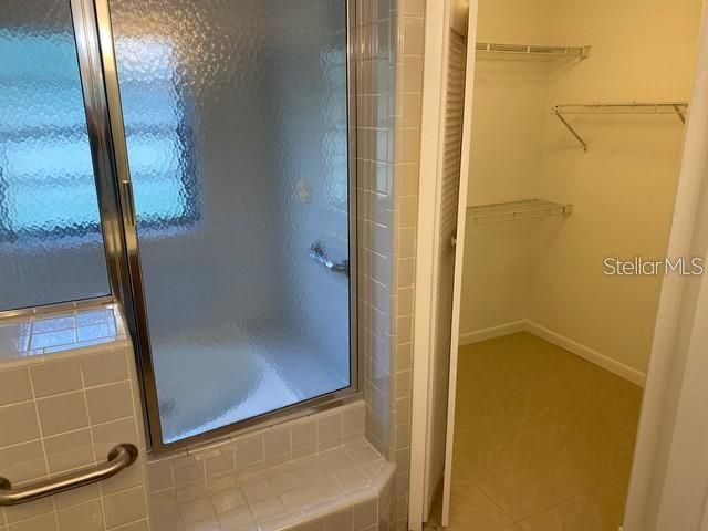 4618 SUNTREE BOULEVARD, Orlando, FL 32817