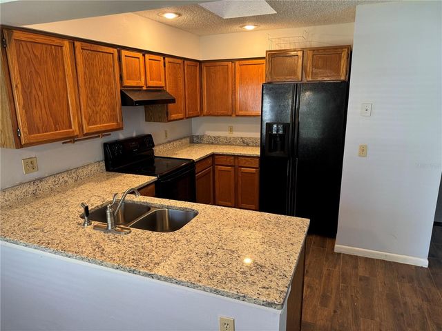 4618 SUNTREE BOULEVARD, Orlando, FL 32817