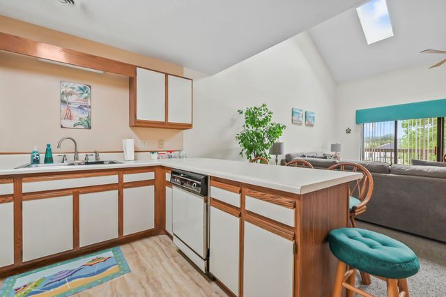 1920 Bent Grass Dr Apt 35J, Surfside Beach, SC 29575