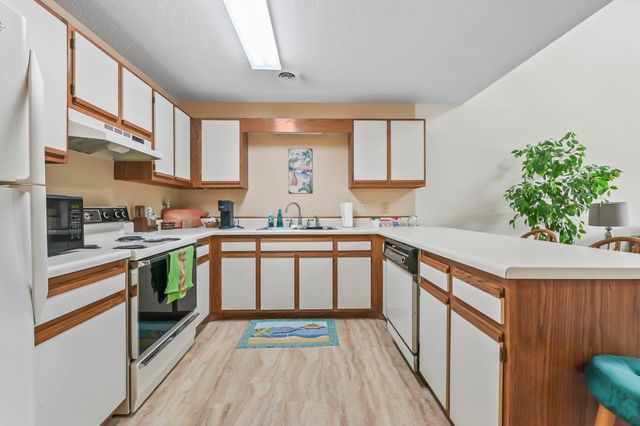 1920 Bent Grass Dr Apt 35J, Surfside Beach, SC 29575