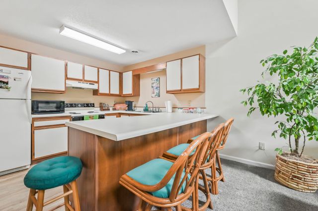 1920 Bent Grass Dr Apt 35J, Surfside Beach, SC 29575
