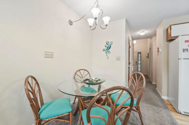 1920 Bent Grass Dr Apt 35J, Surfside Beach, SC 29575