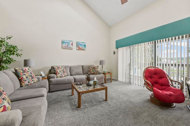1920 Bent Grass Dr Apt 35J, Surfside Beach, SC 29575