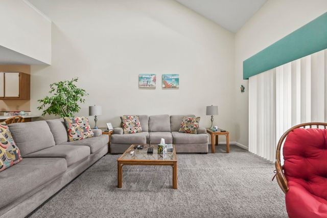 1920 Bent Grass Dr Apt 35J, Surfside Beach, SC 29575