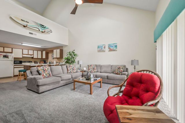 1920 Bent Grass Dr Apt 35J, Surfside Beach, SC 29575