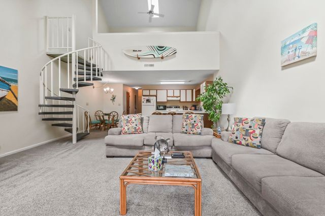 1920 Bent Grass Dr Apt 35J, Surfside Beach, SC 29575
